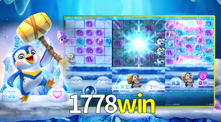 The Great Icescape Slot - PG Soft